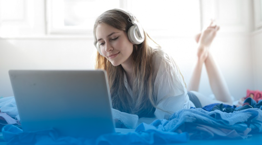 podcasts-informativos-para-estar-sempre-por-dentro