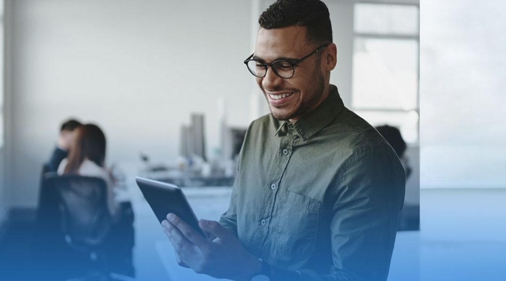 divulgador-de-noticias