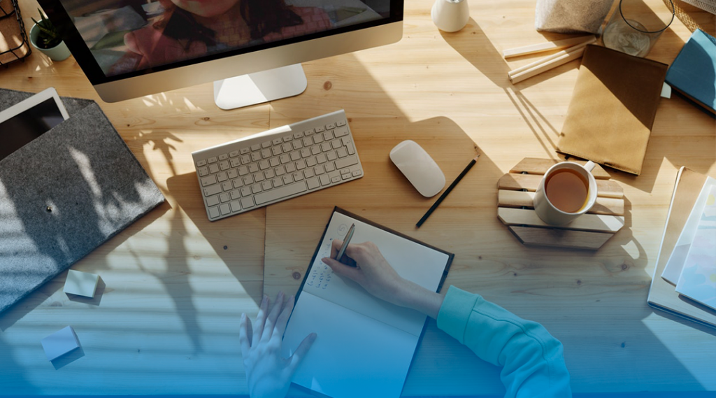 cursos sobre comunicação