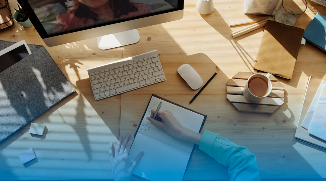 cursos sobre comunicação