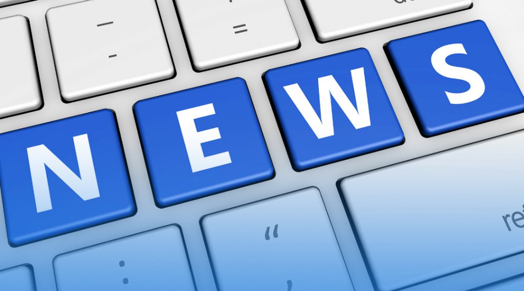 Notícia como ferramenta de marketing