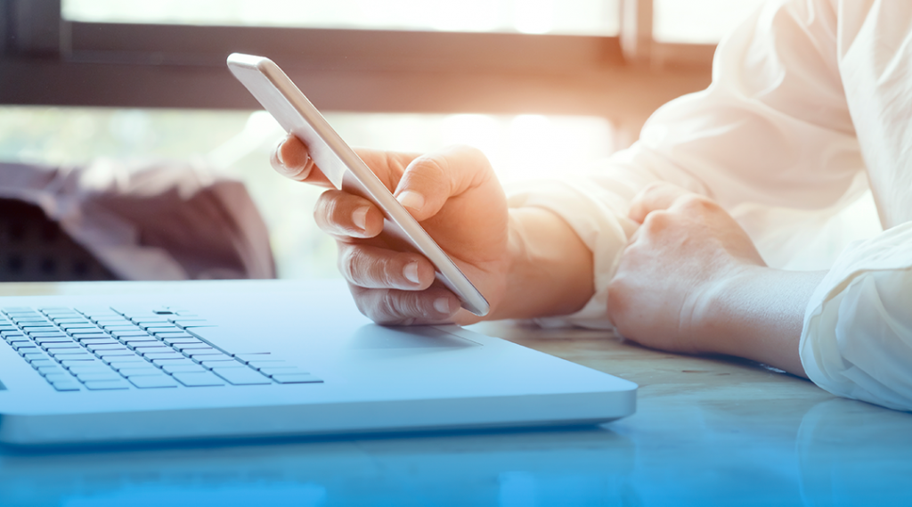 comunicação-para-redes-sociais