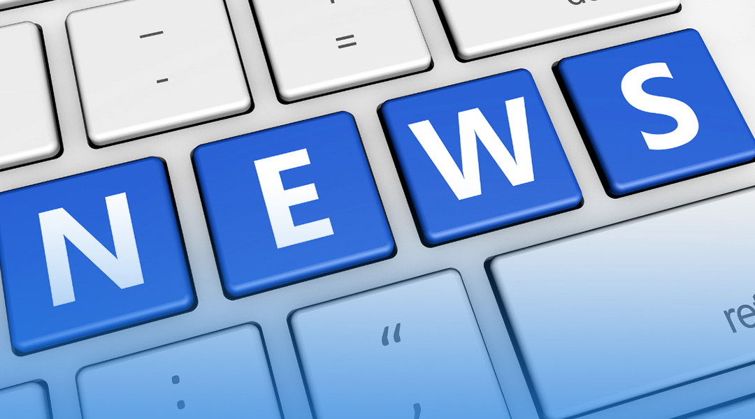 Notícia como ferramenta de marketing