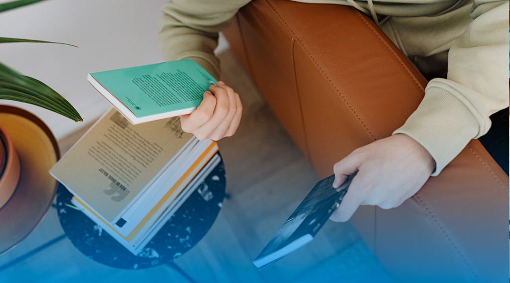 livros-escritos-por-jornalistas