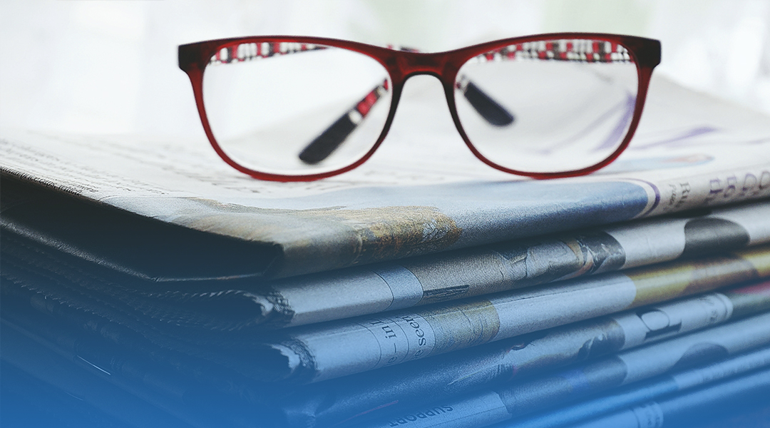 Jornalismo investigativo