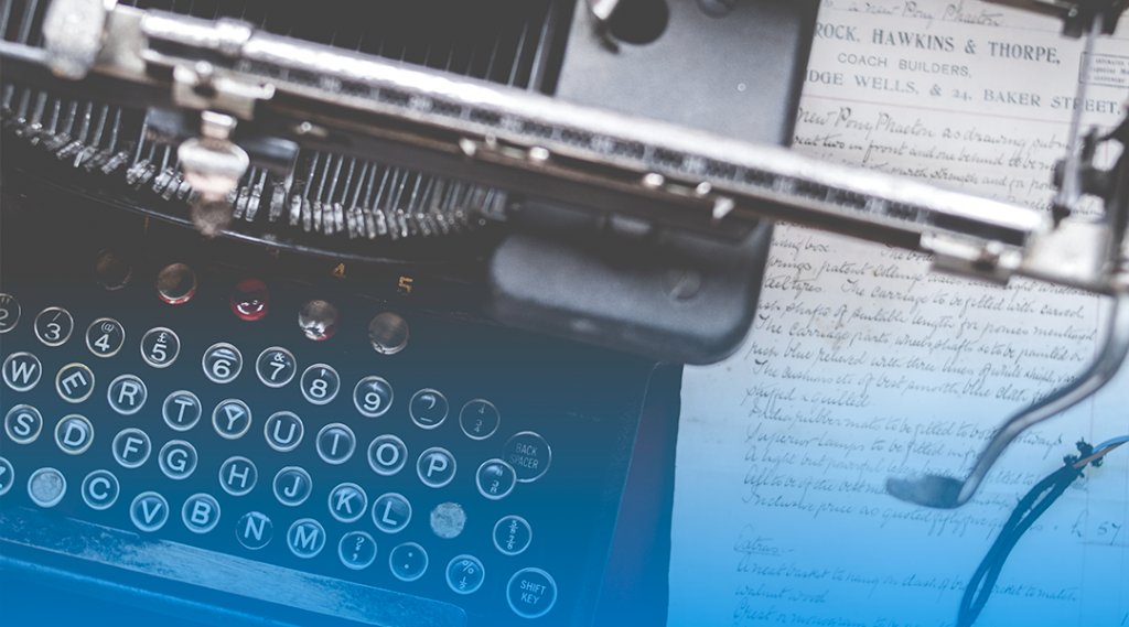 otimizar release com SEO