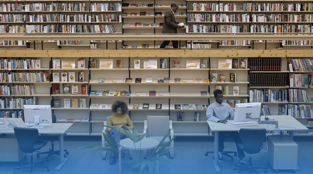 jornalismo-literario-o-encontro-entre-reportagem-e-ficcao