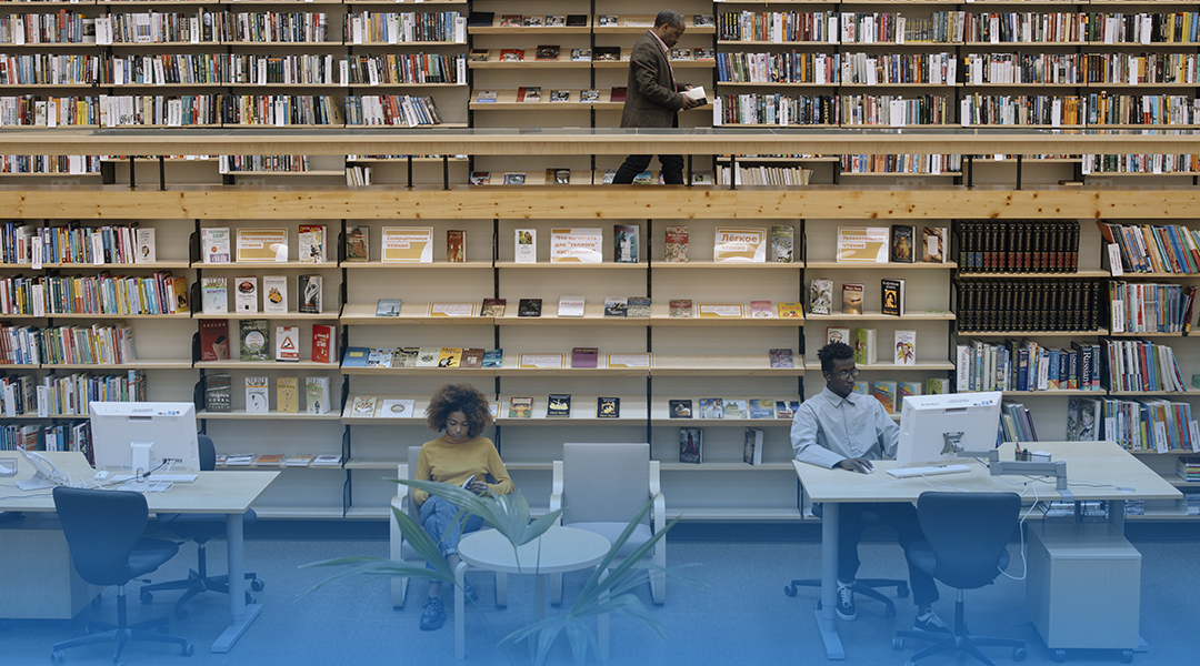 jornalismo-literario-o-encontro-entre-reportagem-e-ficcao