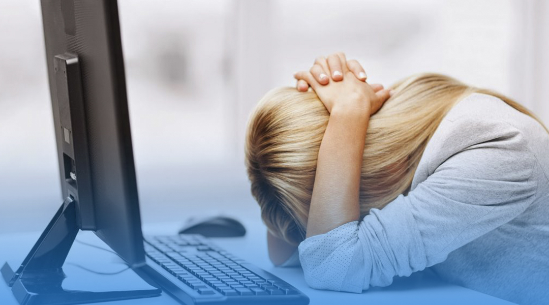 O que evitar ao escrever release?