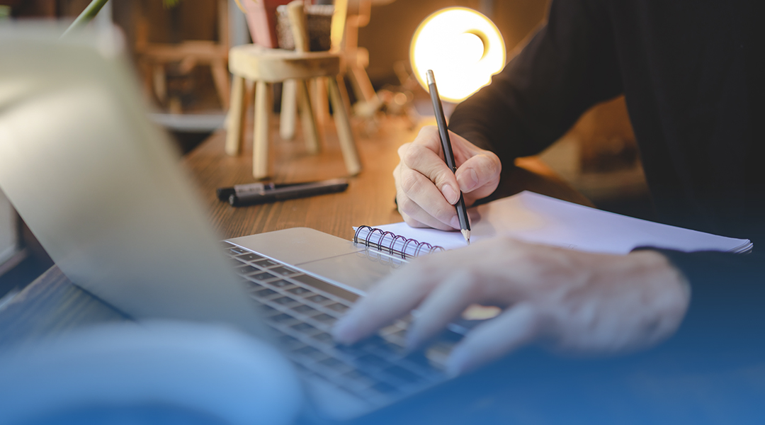 qualidade-do-backlink