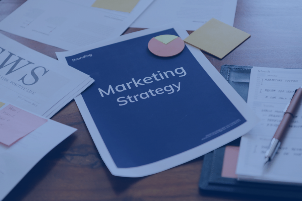 arquitetura-de-marca