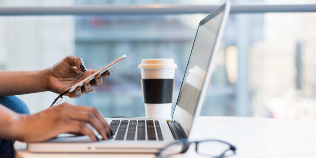 visibilidade na mídia para as marcas