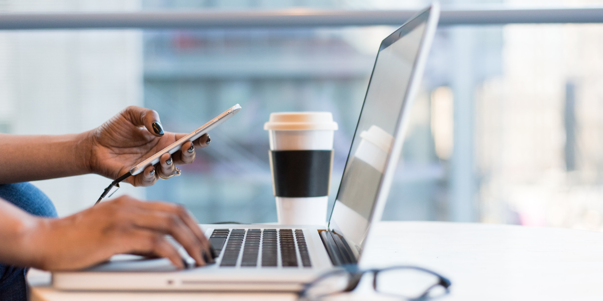 visibilidade na mídia para as marcas