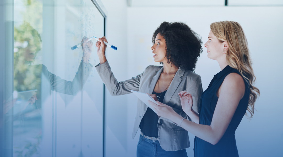 importancia-da-autoridade-de-marca