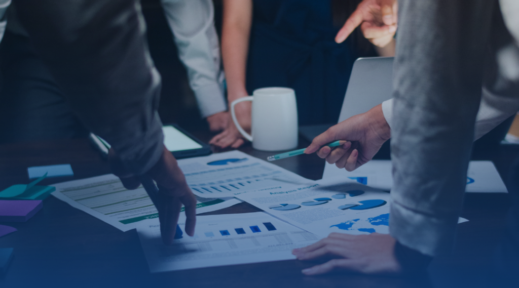 visibilidade-empresarial