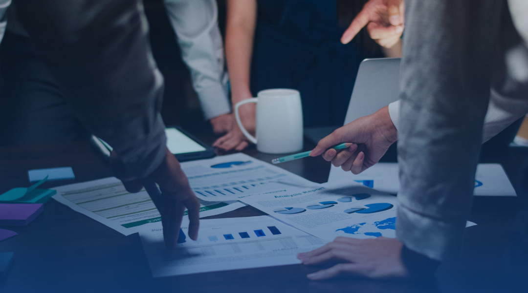 visibilidade-empresarial