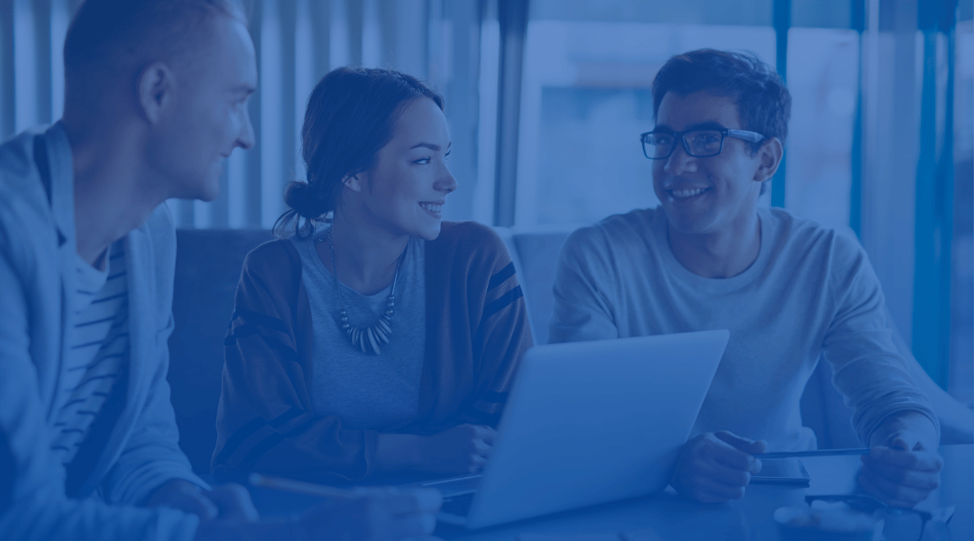 credibilidade online de marca