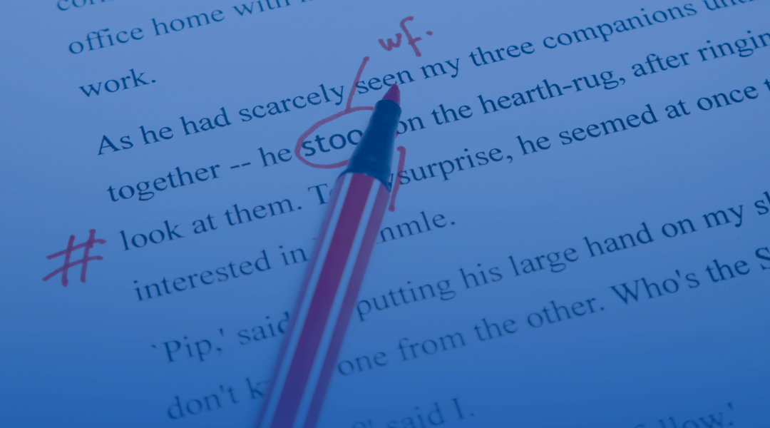 o-que-e-curadorias-de-conteúdo