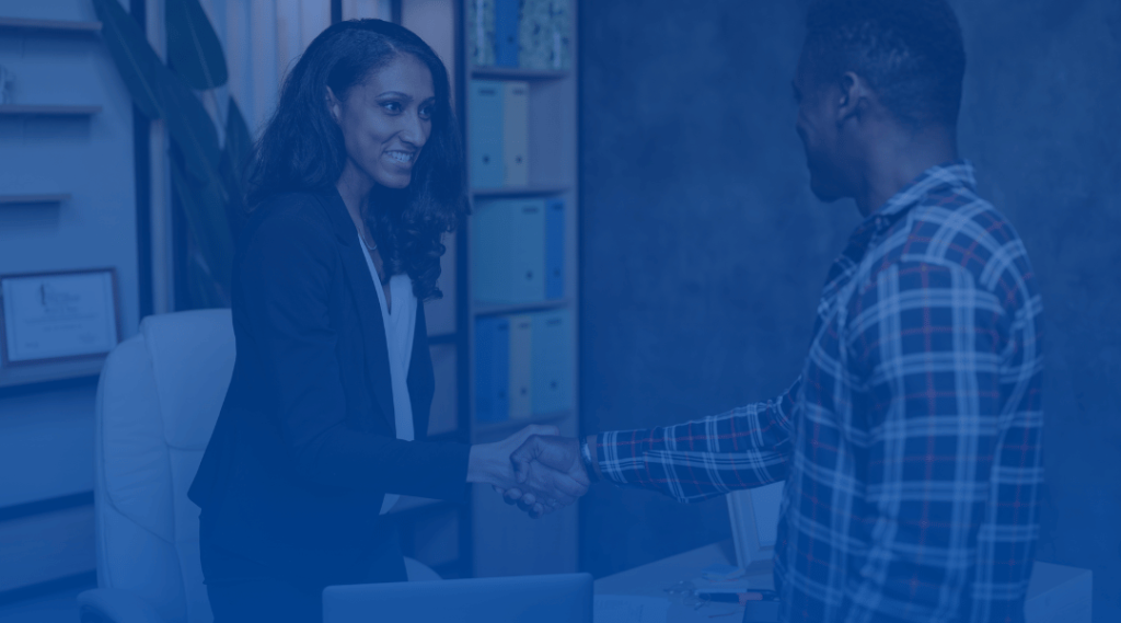 autoridade-de-marca-e-a-confianca-do-cliente