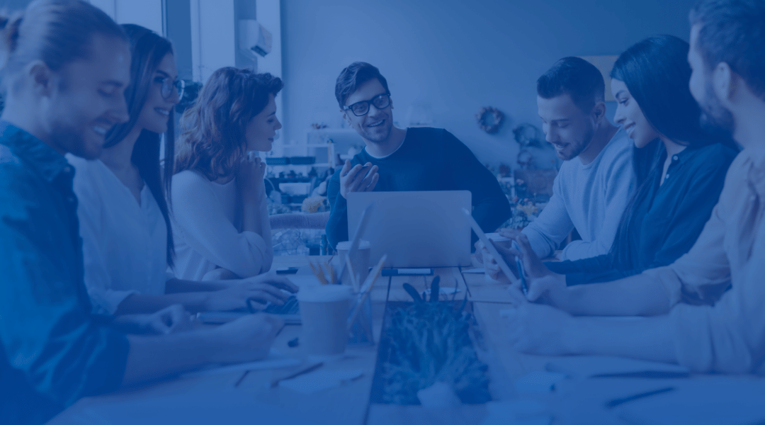 credibilidade-de-marca-nas-redes-sociais