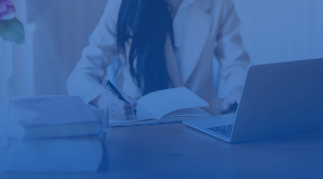 credibilidade-de-marca