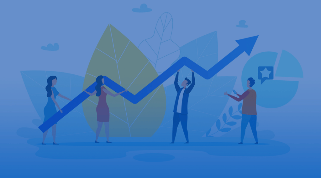 demandas ajudam a entender publico alvo