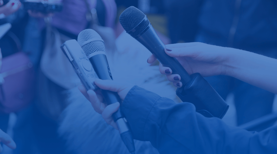 falta-de-planejamento-nas-assessorias