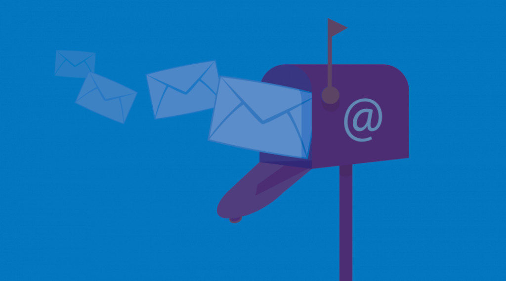 importancia da newsletter nas empresas