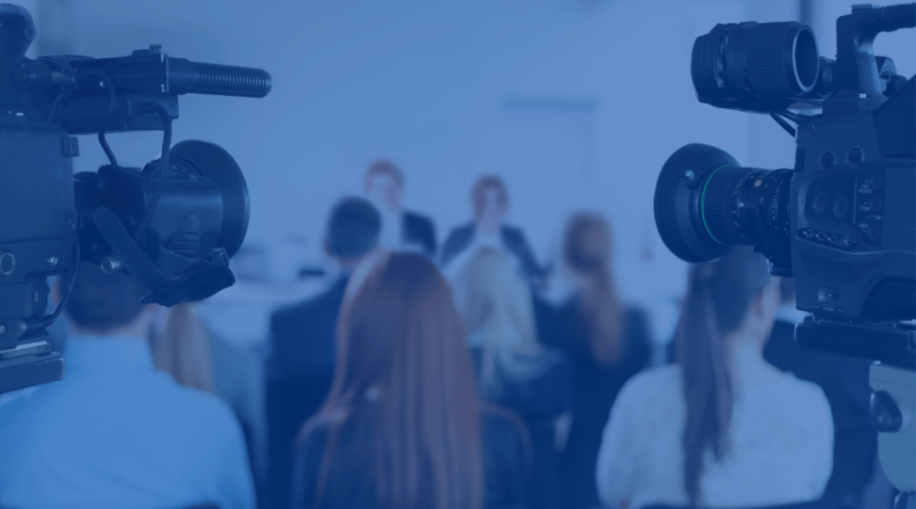 livros sobre assessoria de imprensa