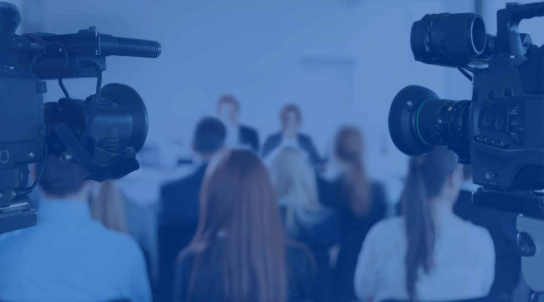 livros sobre assessoria de imprensa