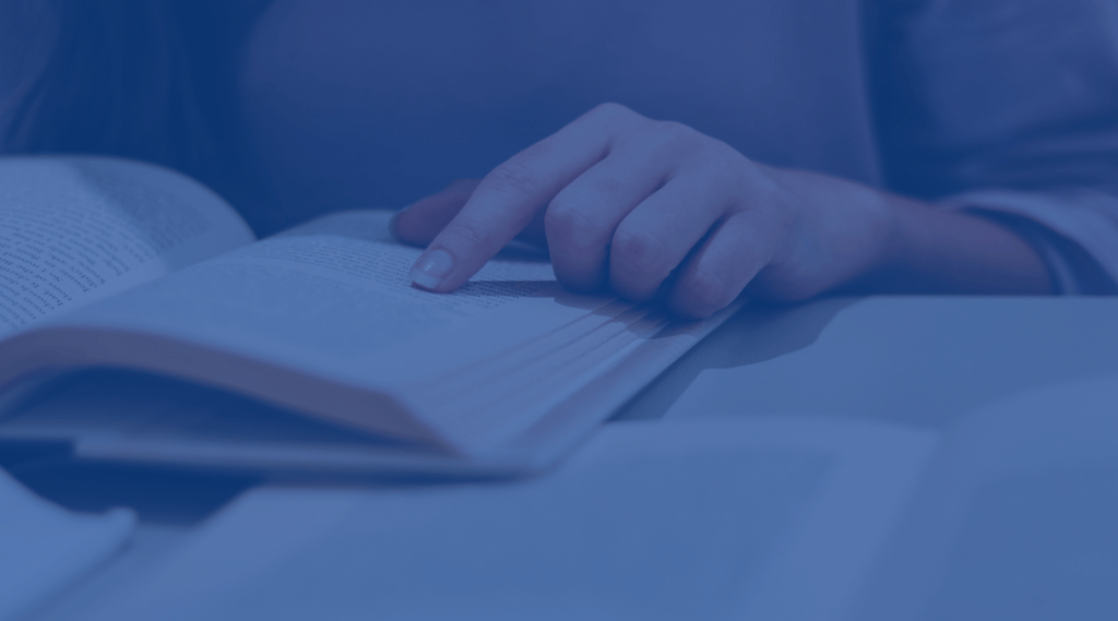 assessoria de imprensa