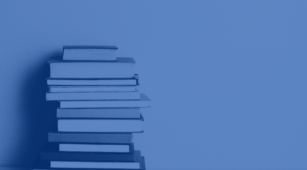 livros sobre jornalismo