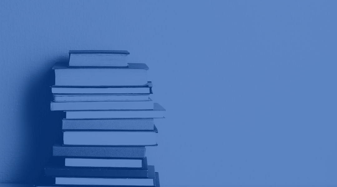 livros sobre jornalismo