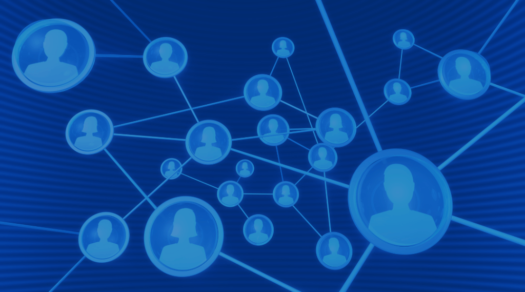 mensurar influência por notícias