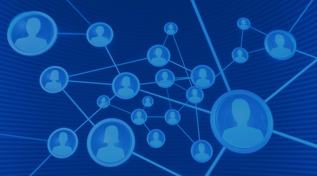 mensurar influência por notícias