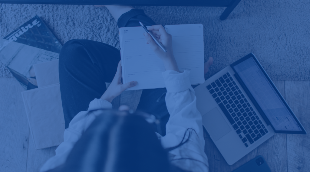 diferenca-rp-assessoria-agencia