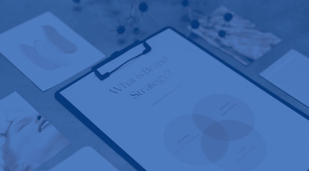 arquitetura-de-marca