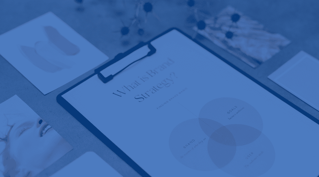 arquitetura-de-marca