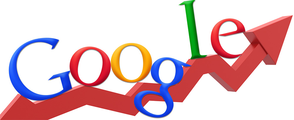 Você sabe qual é o seu lugar no ranking do Google?