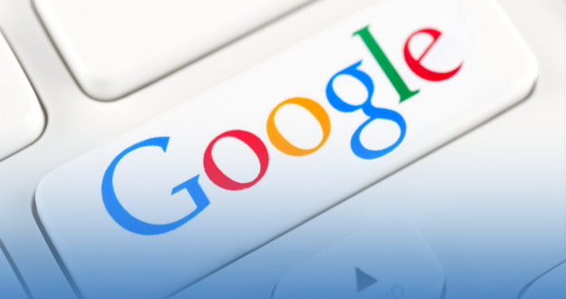 Por que é tão importante ocupar os cinco primeiros lugares do Google?