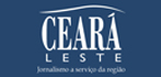 Ceará Leste