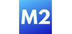M2 News