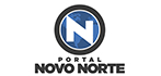 Portal Novo Norte