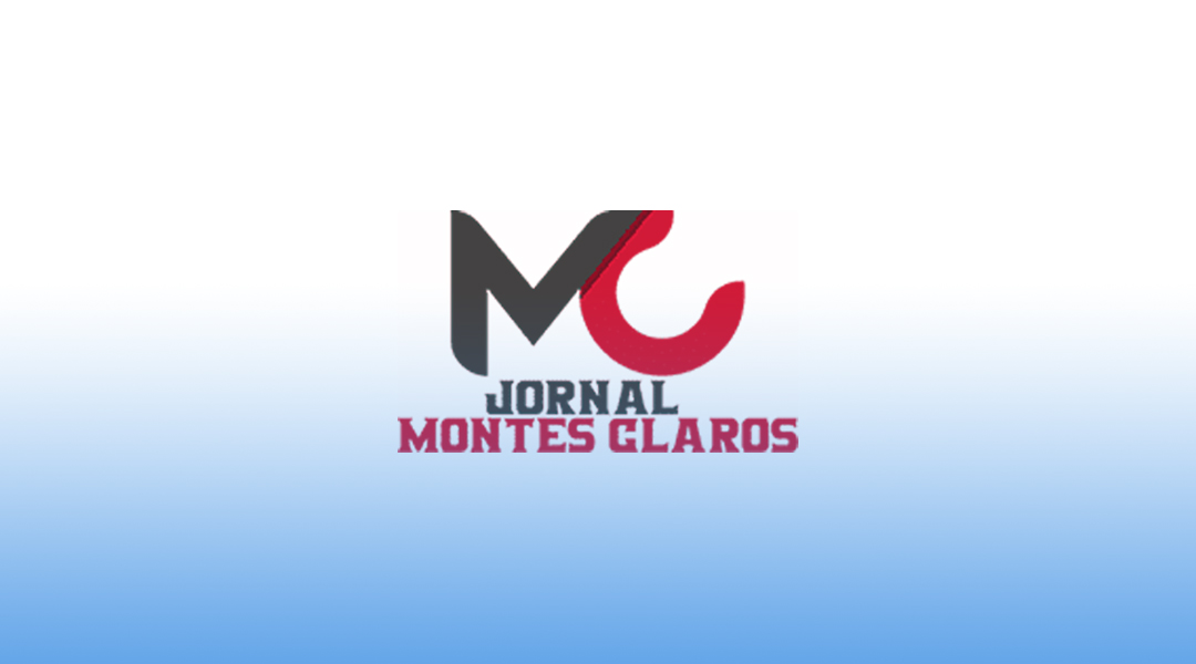 Jornal Montes Claros é o novo parceiro de divulgação do DINO