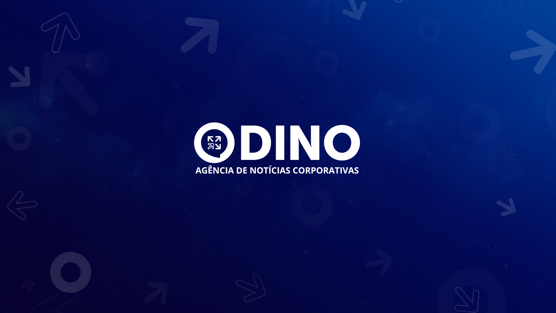 Dino - Visibilidade Online - Reclame Aqui